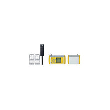 Load image into Gallery viewer, 583000 - Pilz - PSENvip RL D Set