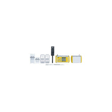 Load image into Gallery viewer, 583002 - Pilz - PSENvip RL D M Set