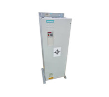 Load image into Gallery viewer, Siemens 6SG6318-1AA03