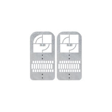 Load image into Gallery viewer, 583203 - Pilz - PSENvip AT mag