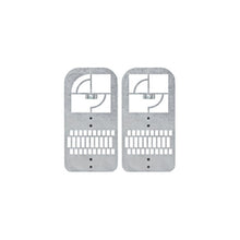 Load image into Gallery viewer, 583204 - Pilz - PSENvip AT mech