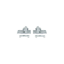 Load image into Gallery viewer, 583211 - Pilz
