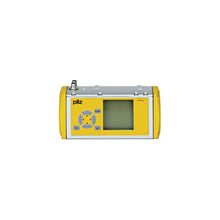 Load image into Gallery viewer, Pilz  583601
