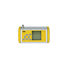Load image into Gallery viewer, 583610 - Pilz - PSENvip RL D M