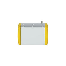 Load image into Gallery viewer, 583900 - Pilz - PSENvip T