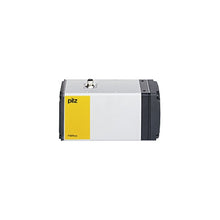 Load image into Gallery viewer, 584100 - Pilz