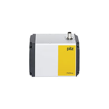 Load image into Gallery viewer, 584200 - Pilz