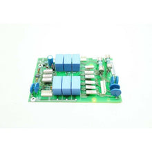 Load image into Gallery viewer, SNAT7902INP ABB