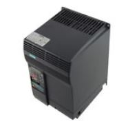 Load image into Gallery viewer, Siemens 6SE7032-6TG70