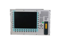 Load image into Gallery viewer, Siemens 6ES7645-3FC20-0AA1