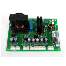 Load image into Gallery viewer, NPOW-41 ABB - Power Supply Board 58907294
