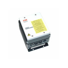 Load image into Gallery viewer, NBRA-653 ABB