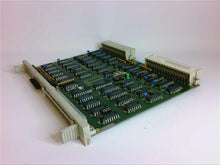 Load image into Gallery viewer, Siemens 6AG1153-2BA02-0XS0