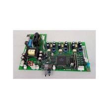 Load image into Gallery viewer, NINT-46 ABB - Interface Board 58937291