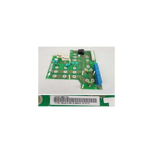 Load image into Gallery viewer, NBUB-41 ABB - DC Bus Main Board 58937703