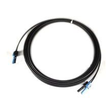 Load image into Gallery viewer, NLWC-07 ABB