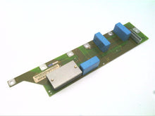 Load image into Gallery viewer, Siemens 6SE7033-7EG70