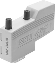 Load image into Gallery viewer, 533780 Festo - FBS-SUB-9-WS-PB-K