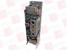 Load image into Gallery viewer, Siemens C71458-A5282-A2