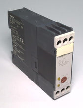 Load image into Gallery viewer, 7PU4320-2BJ20
