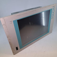 Load image into Gallery viewer, Siemens 6AV7851-0AE10-1AA0