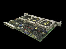 Load image into Gallery viewer, Siemens 6FX1114-5AA00