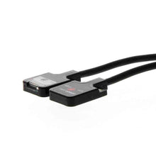 Load image into Gallery viewer, E3T-FT23 2M Omron