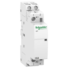 Load image into Gallery viewer, A9C22012 Schneider Electric