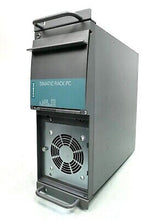 Load image into Gallery viewer, Siemens 6AW2033-0A