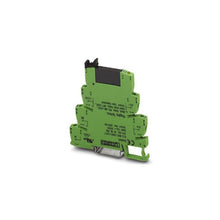 Load image into Gallery viewer, 5900230 Phoenix Contact - RC/RK 0,22UF/47