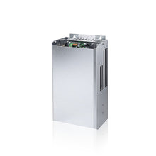 Load image into Gallery viewer, NBRA-669C ABB