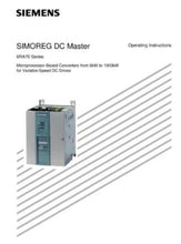 Load image into Gallery viewer, Siemens 6EV1337-5AK