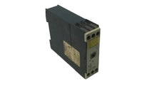 Load image into Gallery viewer, Siemens 7UU2150-0AB11/DC