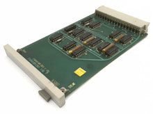 Load image into Gallery viewer, Siemens 6ED1058-0AA00-0BA1