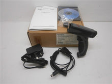 Load image into Gallery viewer, Siemens 6GK1501-1AB00