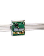 Load image into Gallery viewer, 59642  Schneider Electric