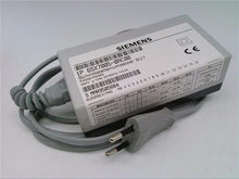 Load image into Gallery viewer, Siemens 6XV1440-1DH25