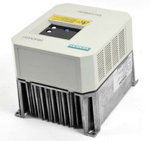 Load image into Gallery viewer, Siemens 6SA8241-0AD14