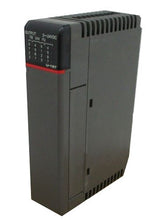 Load image into Gallery viewer, PXC200-E.D