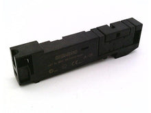 Load image into Gallery viewer, Siemens 6ES7193-0CD40-7XA0