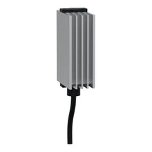 Load image into Gallery viewer, NSYCR20WU2 Schneider Electric