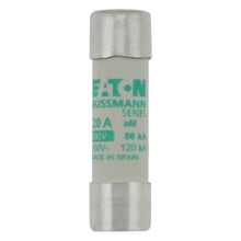 Load image into Gallery viewer, C14M20 Eaton
