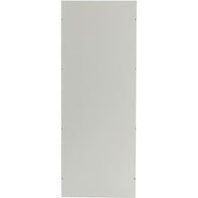 Load image into Gallery viewer, Legrand  047271