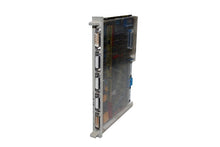 Load image into Gallery viewer, 6FM1723-3CA00 Siemens