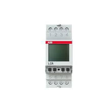 Load image into Gallery viewer, 2CSM229901R1311 ABB LCR