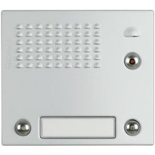 Load image into Gallery viewer, 332321 BTicino
