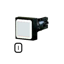 Load image into Gallery viewer, 054041 Eaton - Q18D-20