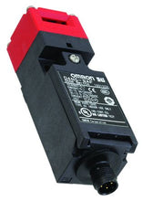 Load image into Gallery viewer, D4NS-2CF Omron