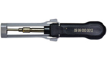 Load image into Gallery viewer, 09990000012 Harting