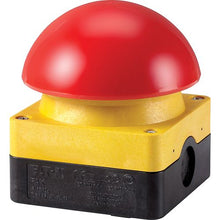 Load image into Gallery viewer, 229747 Eaton - FAK-R/V/KC01/IY